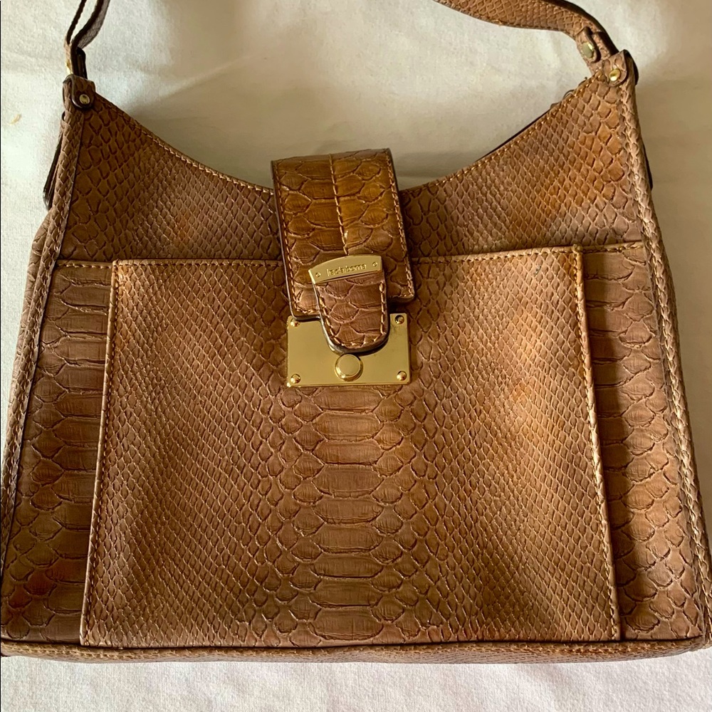 Liz Claiborne purse
